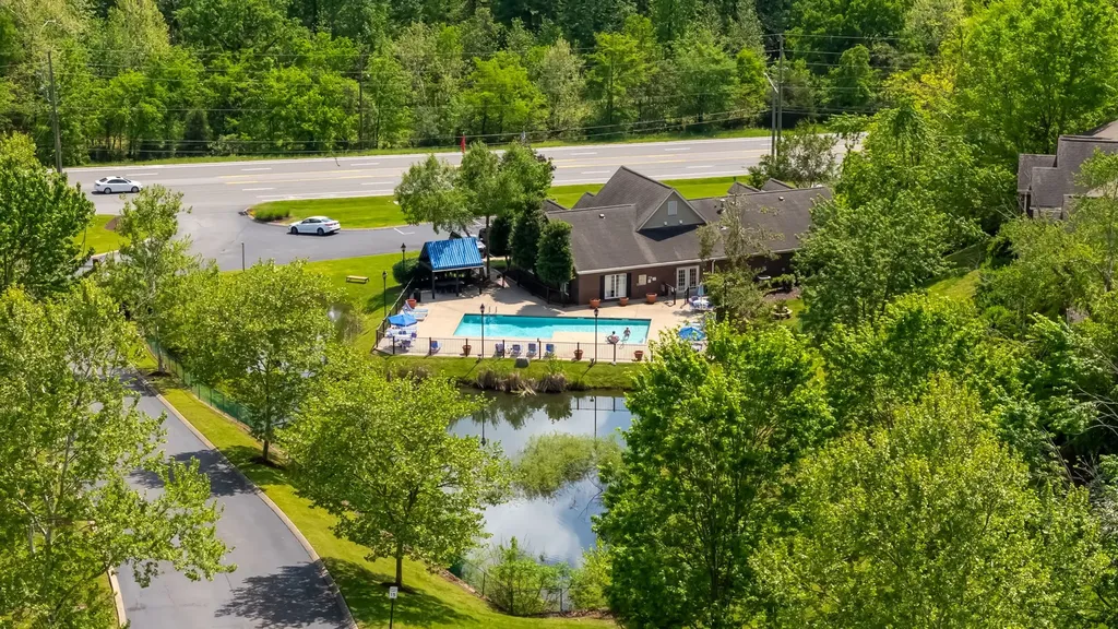6820 Highway 70, S Nashville TN 37221