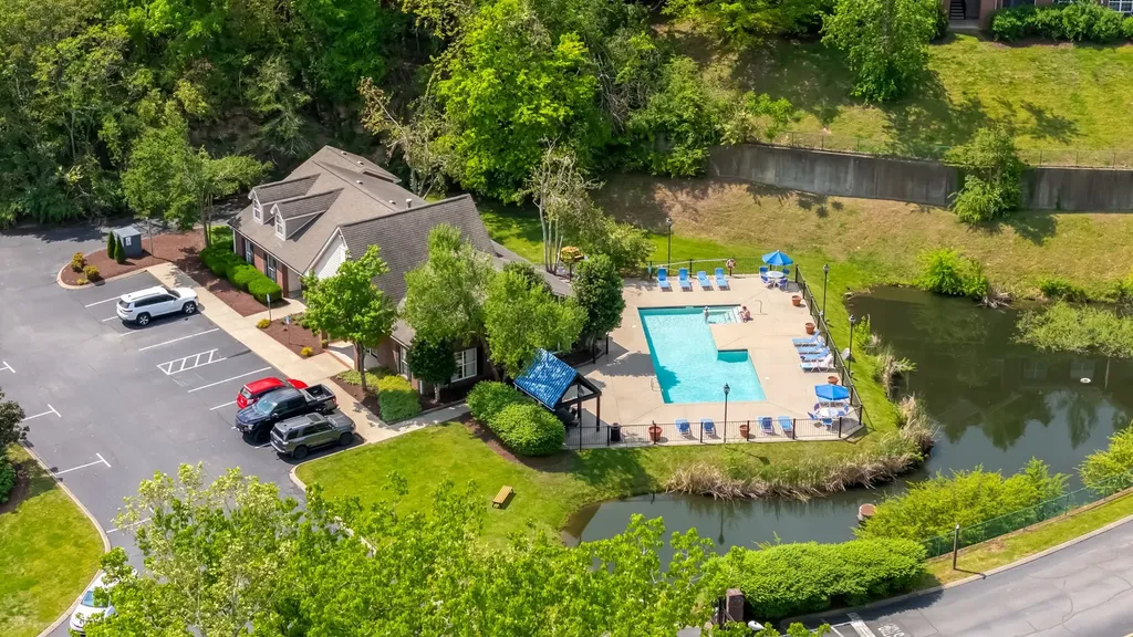 6820 Highway 70, S Nashville TN 37221