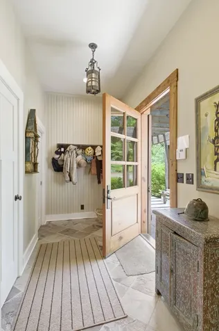 167 Pollywood Lane Sewanee TN 37375