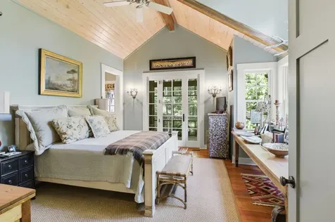 167 Pollywood Lane Sewanee TN 37375