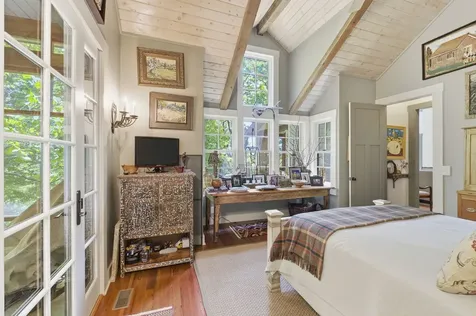 167 Pollywood Lane Sewanee TN 37375