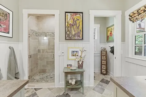 167 Pollywood Lane Sewanee TN 37375