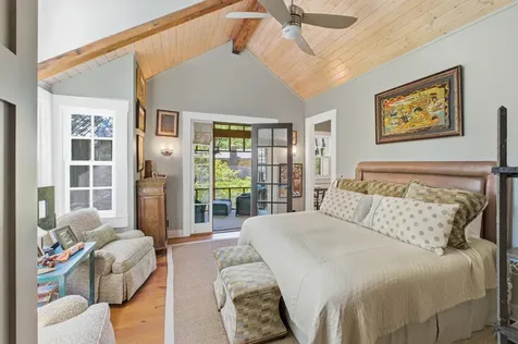 167 Pollywood Lane Sewanee TN 37375