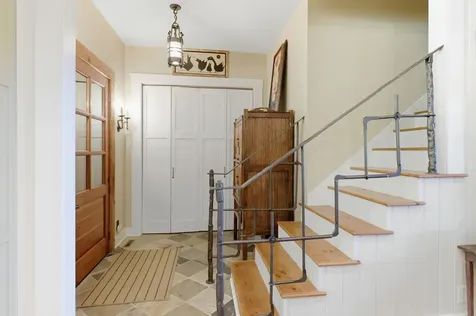 167 Pollywood Lane Sewanee TN 37375