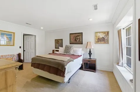 167 Pollywood Lane Sewanee TN 37375