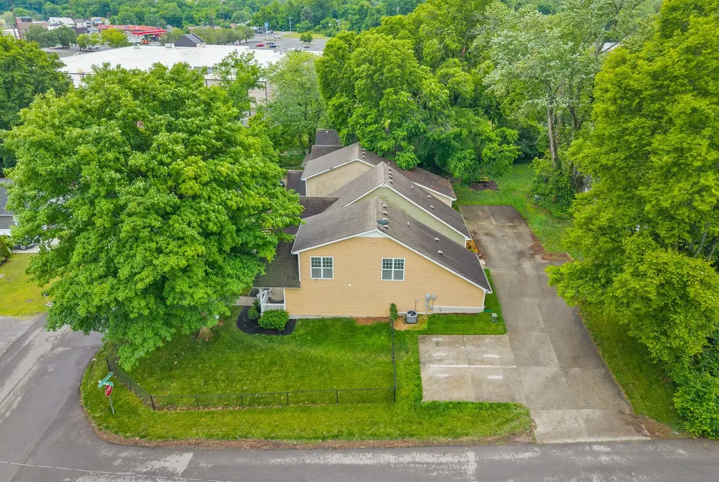 110 Riverview Drive Clarksville TN 37040