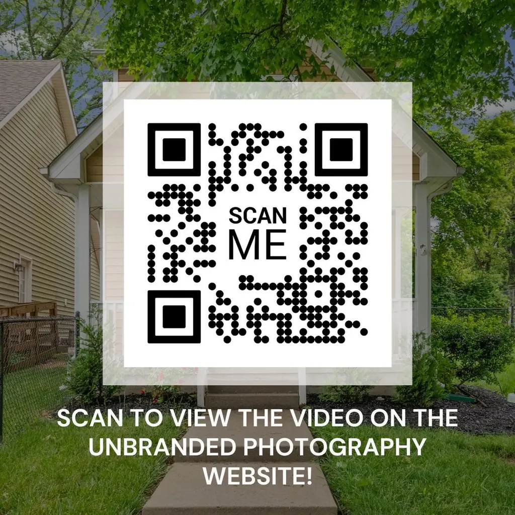 110 Riverview Drive Clarksville TN 37040