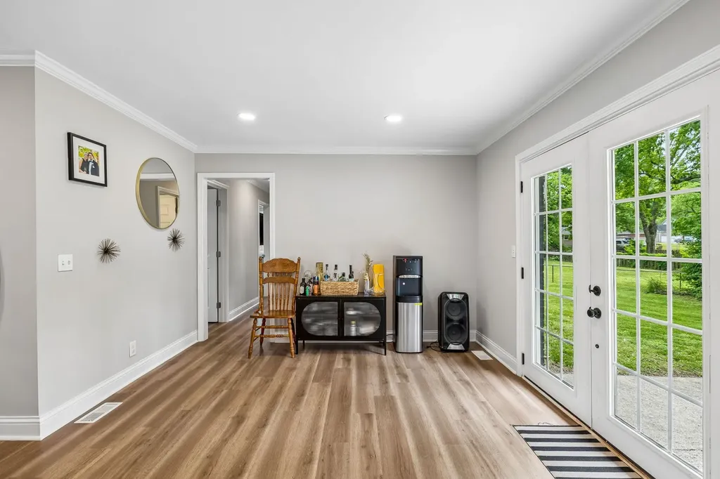 5020 Suter Court Nashville TN 37211