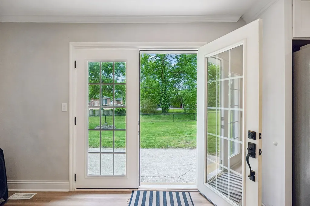 5020 Suter Court Nashville TN 37211
