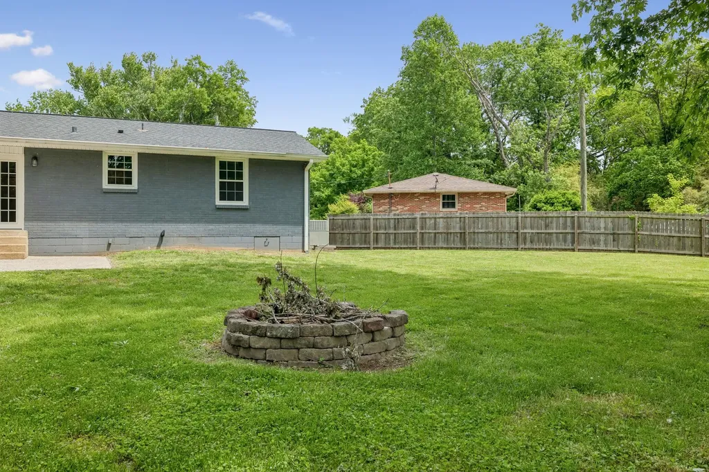 5020 Suter Court Nashville TN 37211