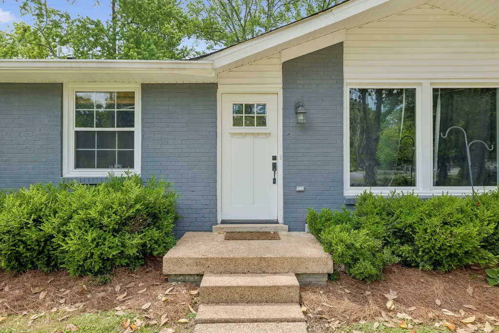 5020 Suter Court Nashville TN 37211