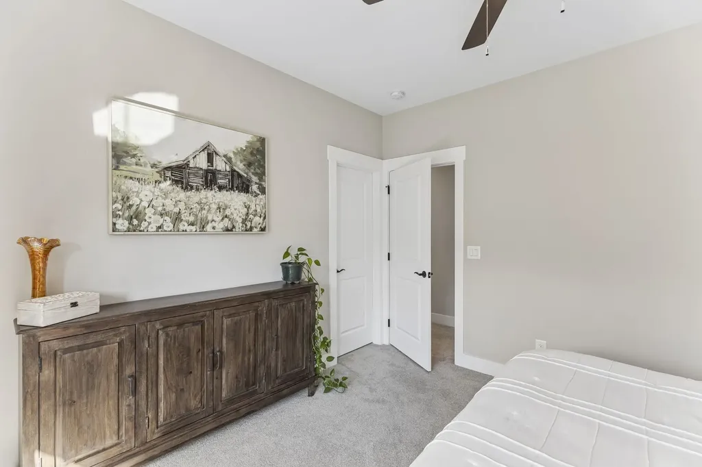 1019 Gadwall Lane Spring Hill TN 37174