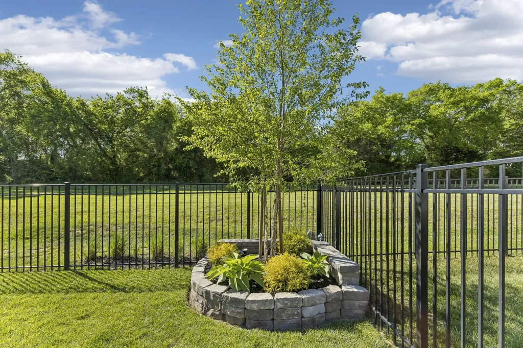 1019 Gadwall Lane Spring Hill TN 37174
