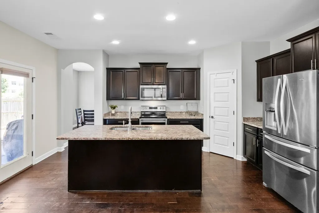 84 Nokes Drive Hendersonville TN 37075