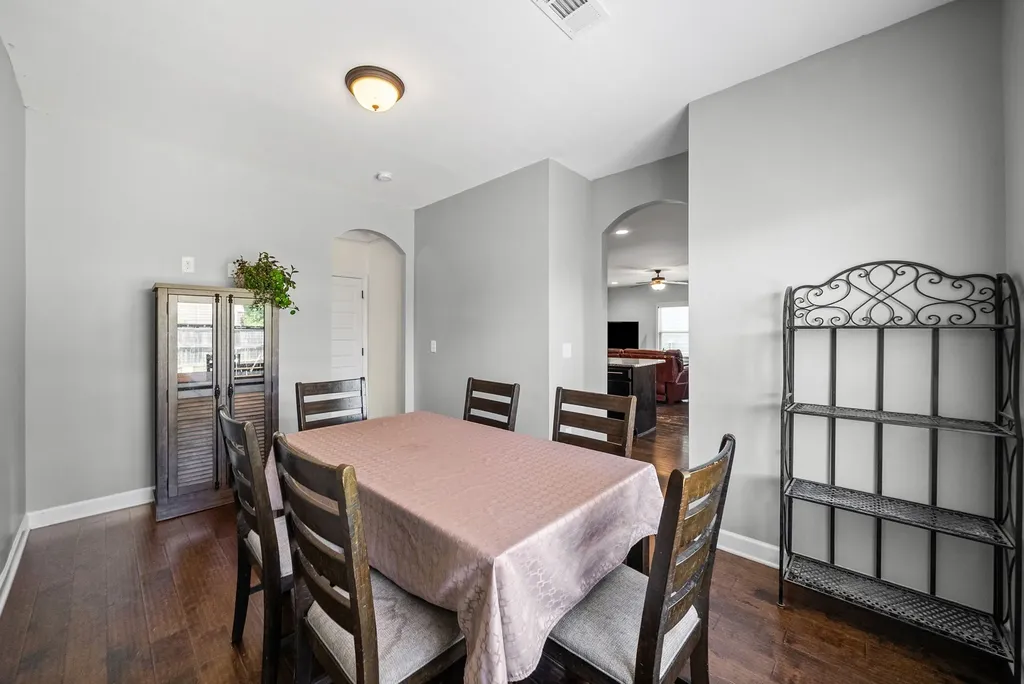 84 Nokes Drive Hendersonville TN 37075