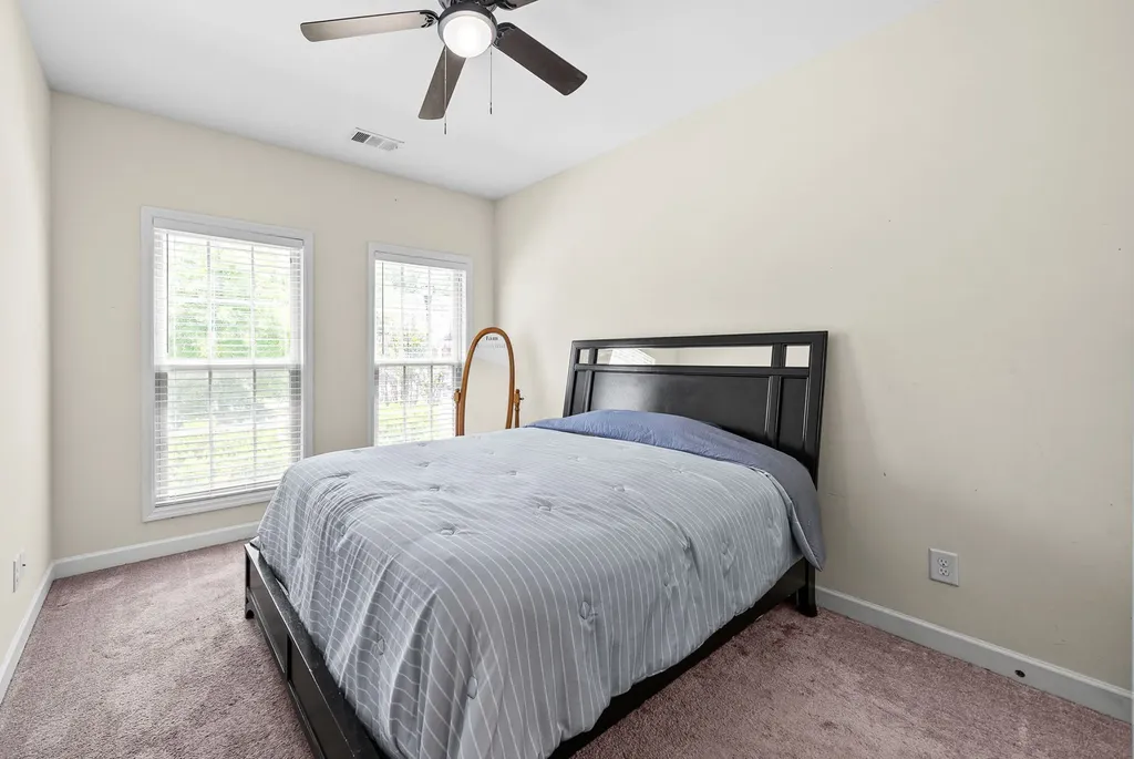 84 Nokes Drive Hendersonville TN 37075