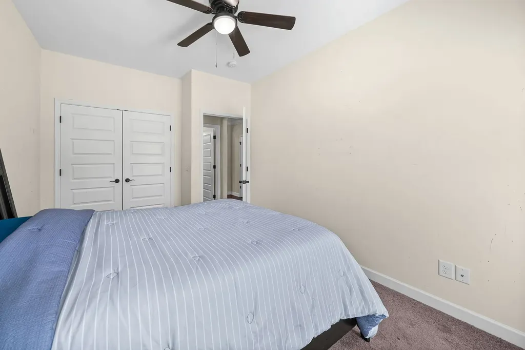 84 Nokes Drive Hendersonville TN 37075