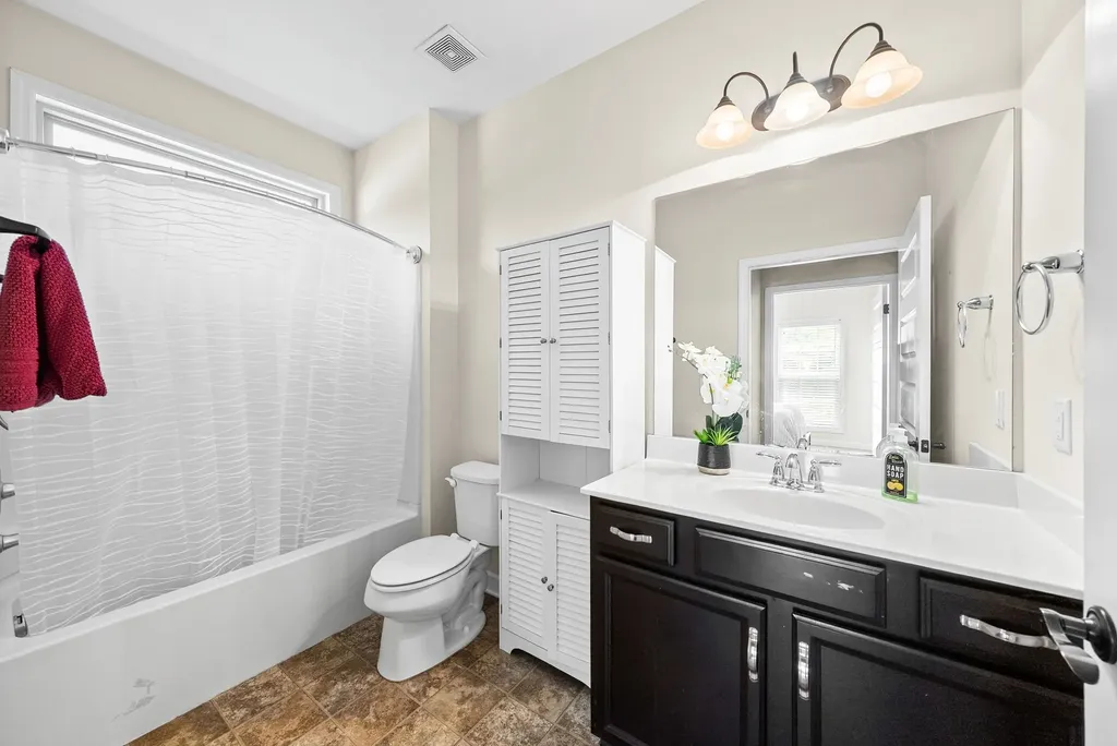 84 Nokes Drive Hendersonville TN 37075