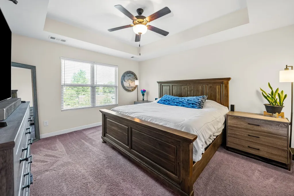 84 Nokes Drive Hendersonville TN 37075