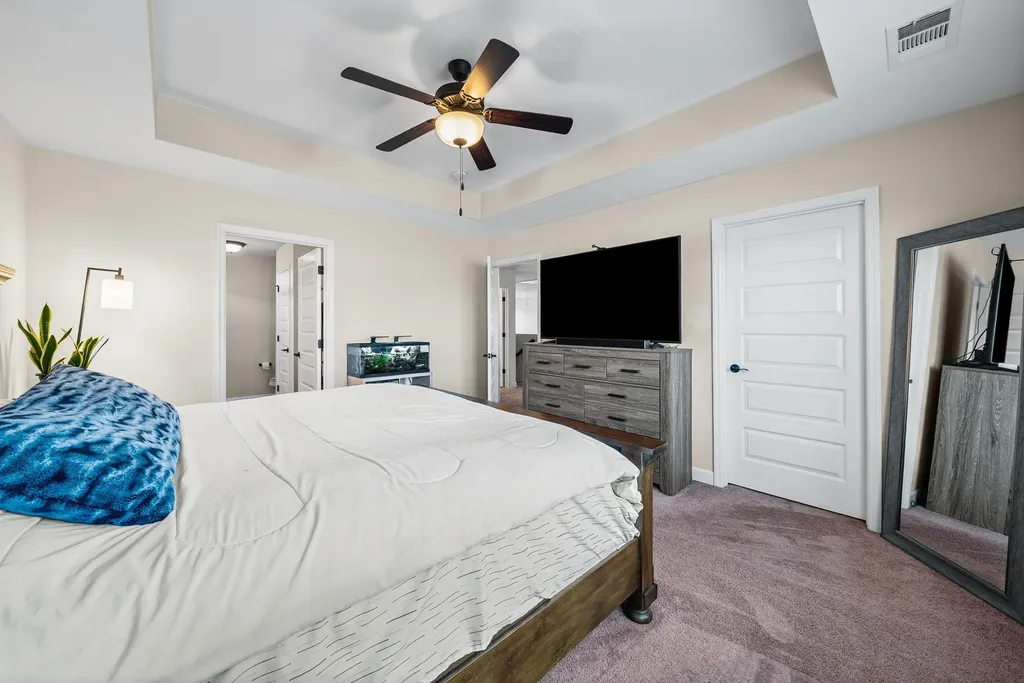 84 Nokes Drive Hendersonville TN 37075