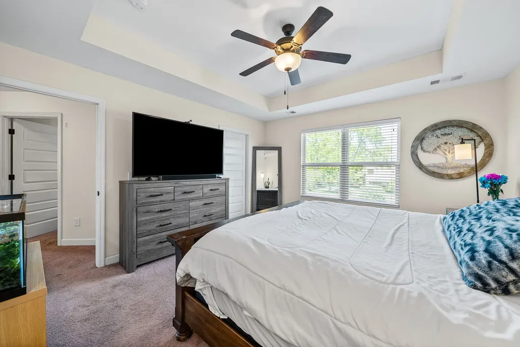 84 Nokes Drive Hendersonville TN 37075