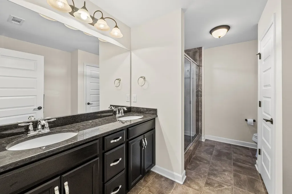 84 Nokes Drive Hendersonville TN 37075