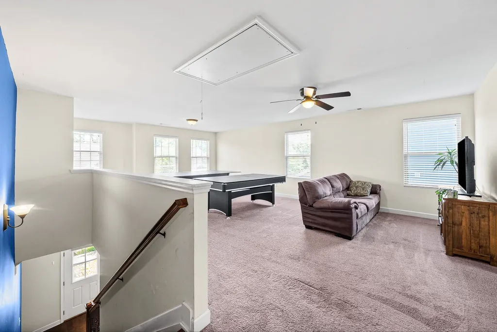 84 Nokes Drive Hendersonville TN 37075
