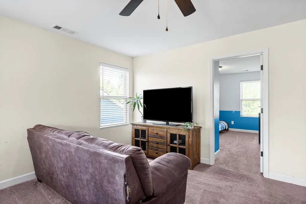 84 Nokes Drive Hendersonville TN 37075