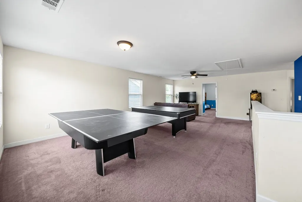 84 Nokes Drive Hendersonville TN 37075