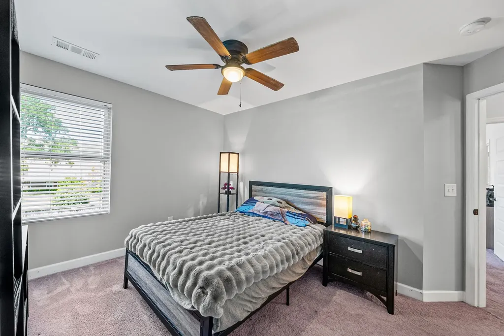 84 Nokes Drive Hendersonville TN 37075