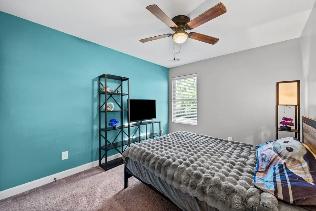 84 Nokes Drive Hendersonville TN 37075