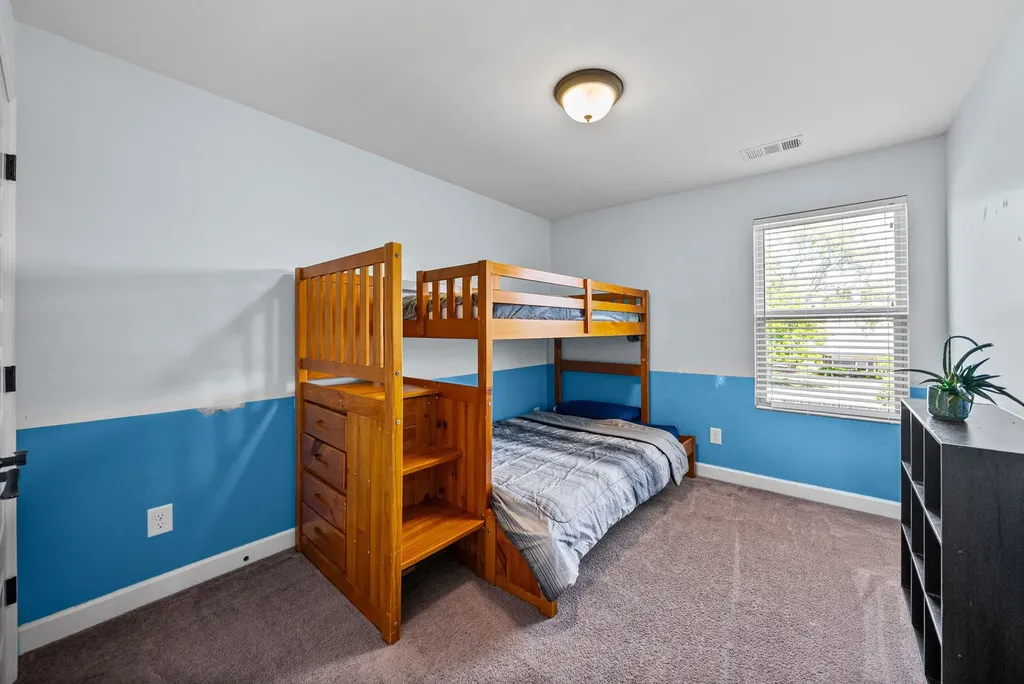 84 Nokes Drive Hendersonville TN 37075