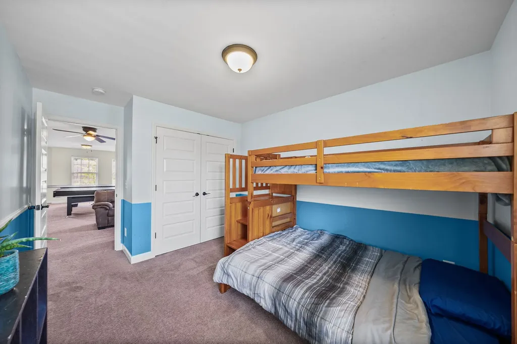 84 Nokes Drive Hendersonville TN 37075