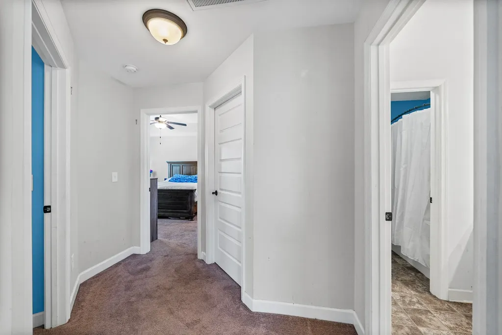 84 Nokes Drive Hendersonville TN 37075