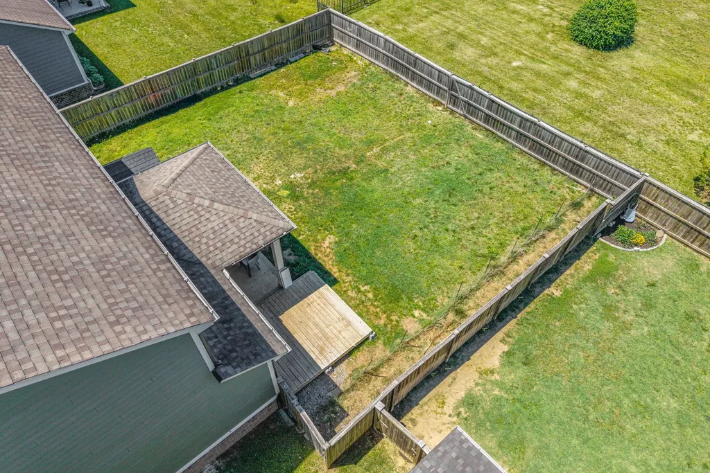 84 Nokes Drive Hendersonville TN 37075