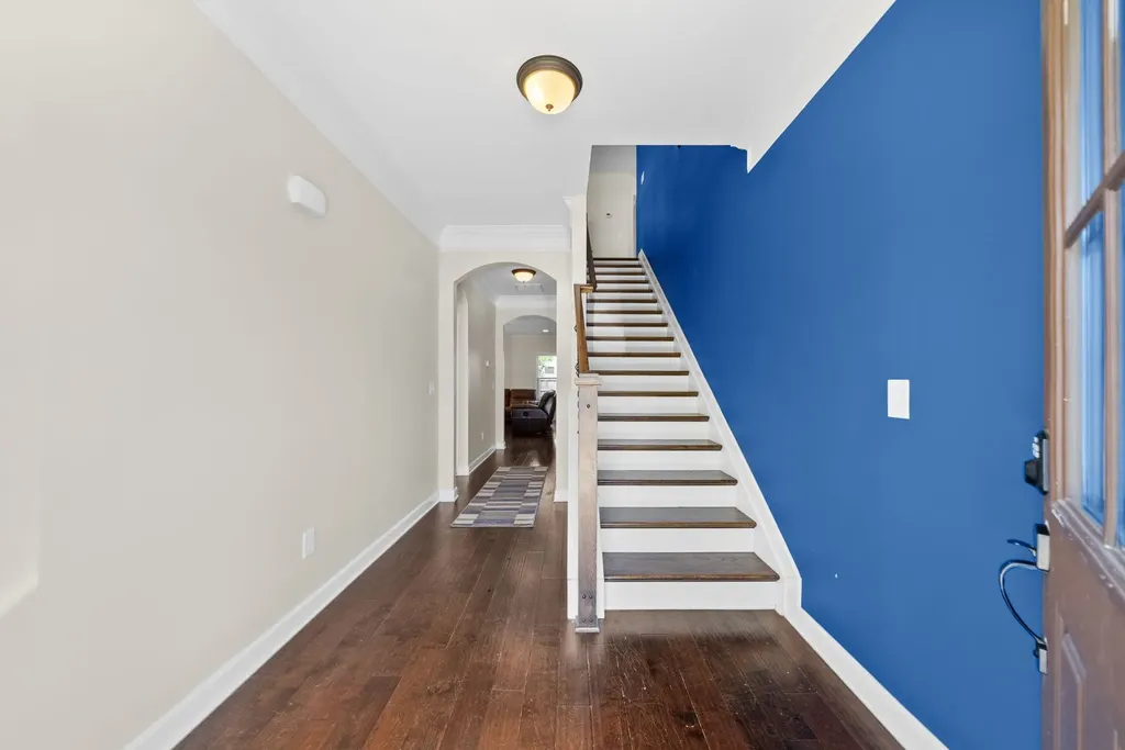 84 Nokes Drive Hendersonville TN 37075