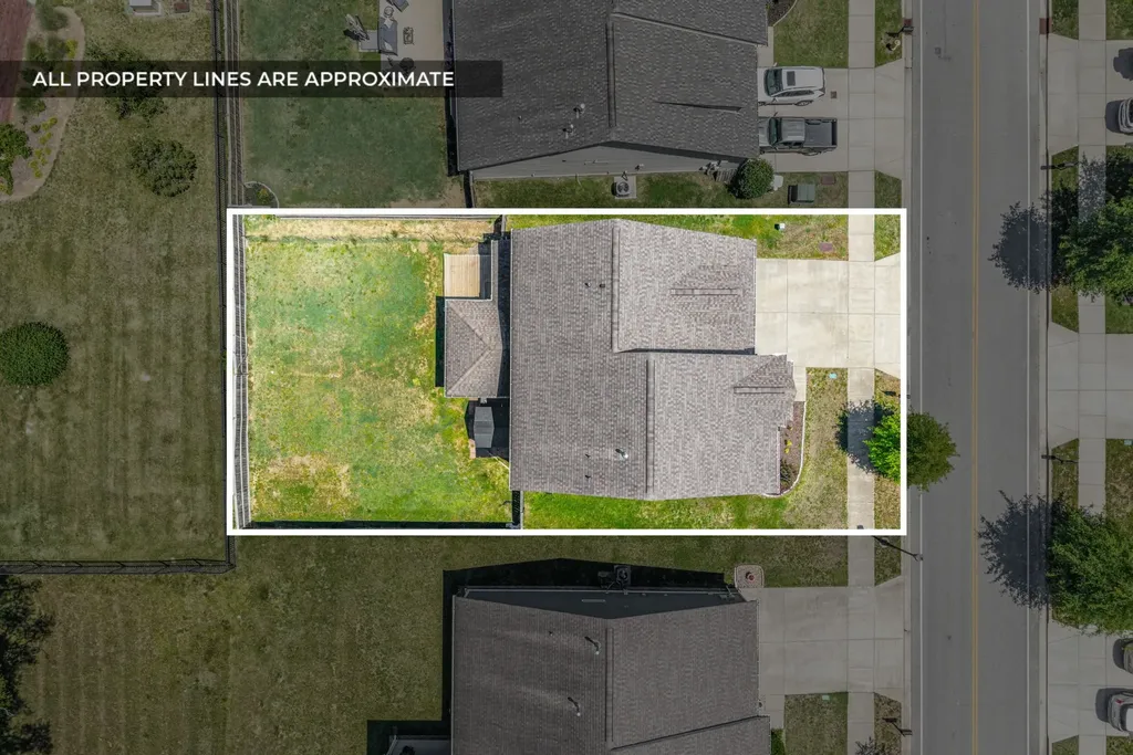 84 Nokes Drive Hendersonville TN 37075
