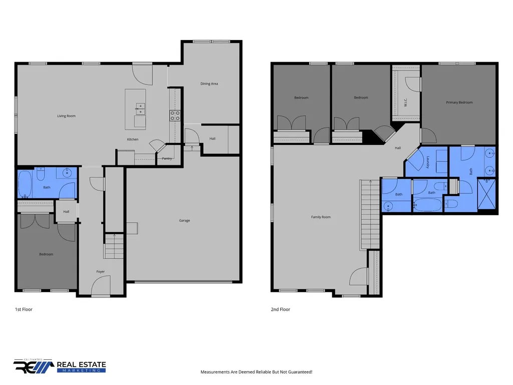 84 Nokes Drive Hendersonville TN 37075