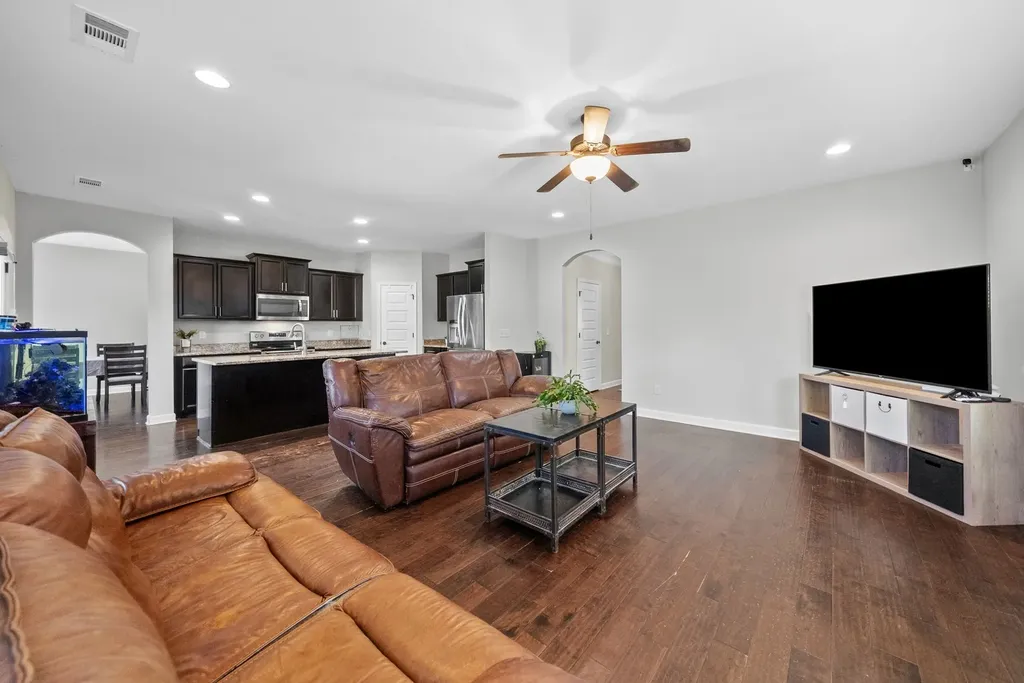 84 Nokes Drive Hendersonville TN 37075