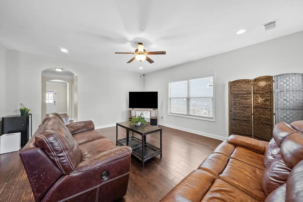 84 Nokes Drive Hendersonville TN 37075