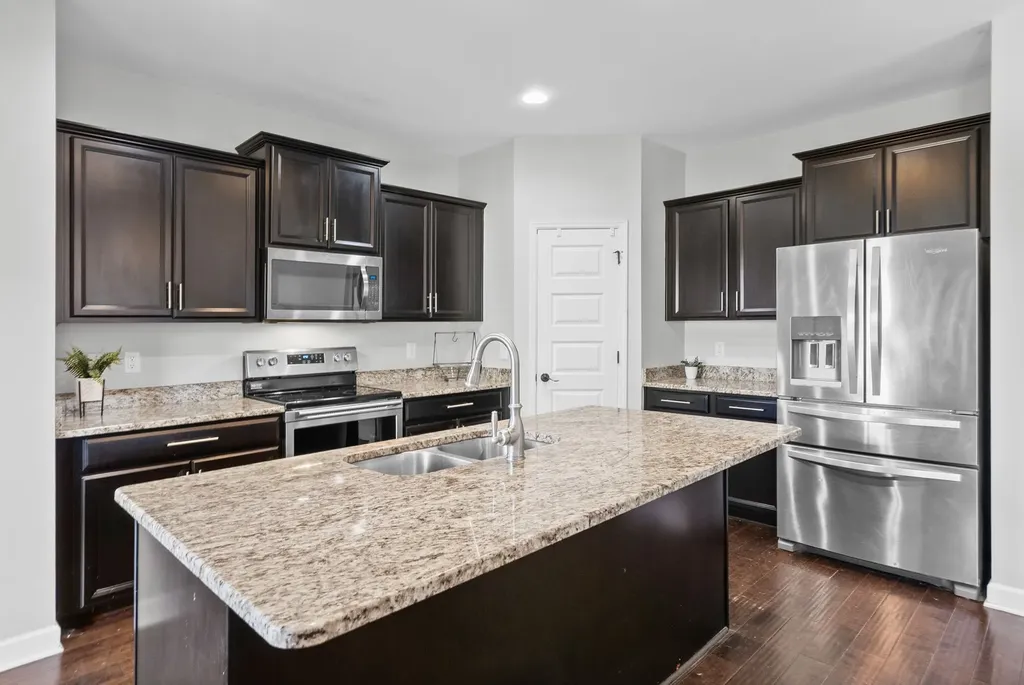 84 Nokes Drive Hendersonville TN 37075