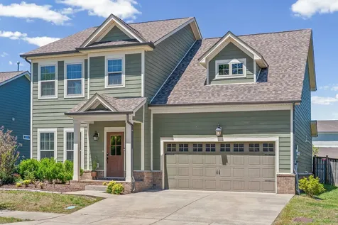84 Nokes Drive Hendersonville TN 37075