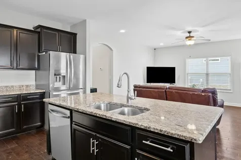 84 Nokes Drive Hendersonville TN 37075