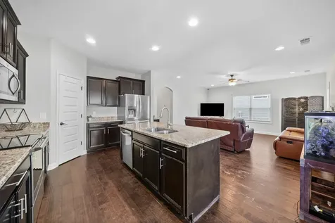 84 Nokes Drive Hendersonville TN 37075