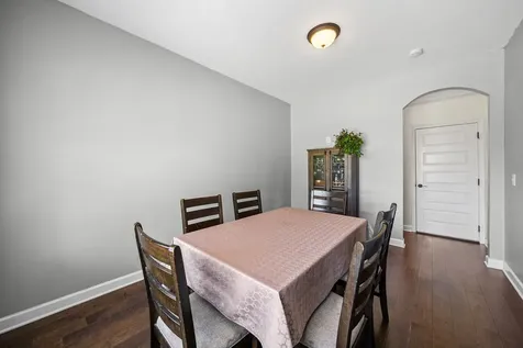 84 Nokes Drive Hendersonville TN 37075