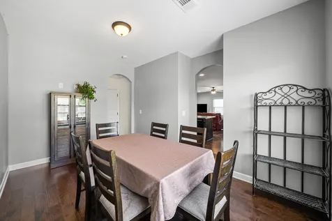 84 Nokes Drive Hendersonville TN 37075