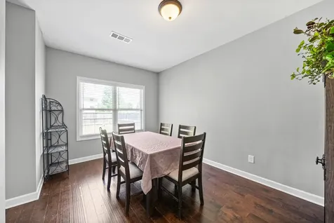 84 Nokes Drive Hendersonville TN 37075