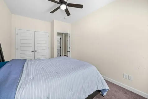 84 Nokes Drive Hendersonville TN 37075