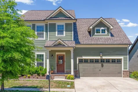 84 Nokes Drive Hendersonville TN 37075