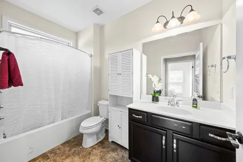 84 Nokes Drive Hendersonville TN 37075